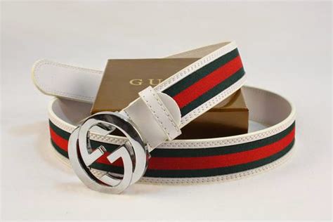 fake gucci tie|counterfeit gucci belts.